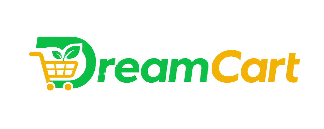 DreamCart